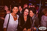 Party 21.04.2017